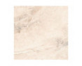 Helena Tile - Cream, 300x600