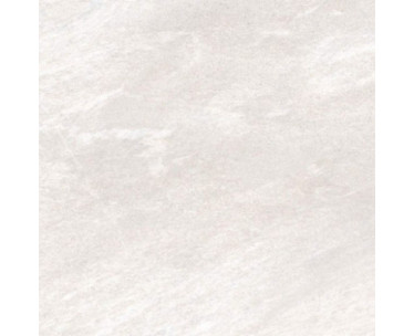 SAFARI STONE EFFECT TILES - Perla