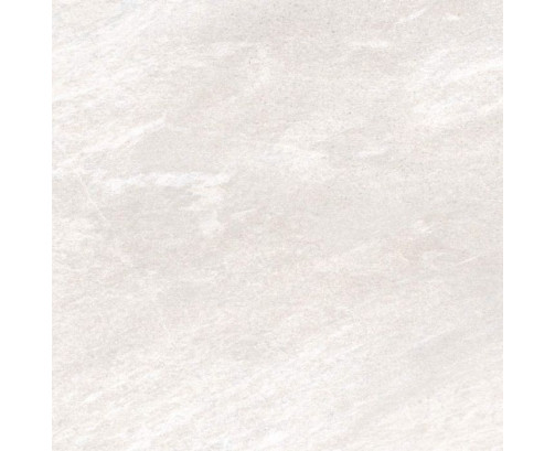 SAFARI STONE EFFECT TILES - Perla