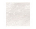 SAFARI STONE EFFECT TILES - Perla