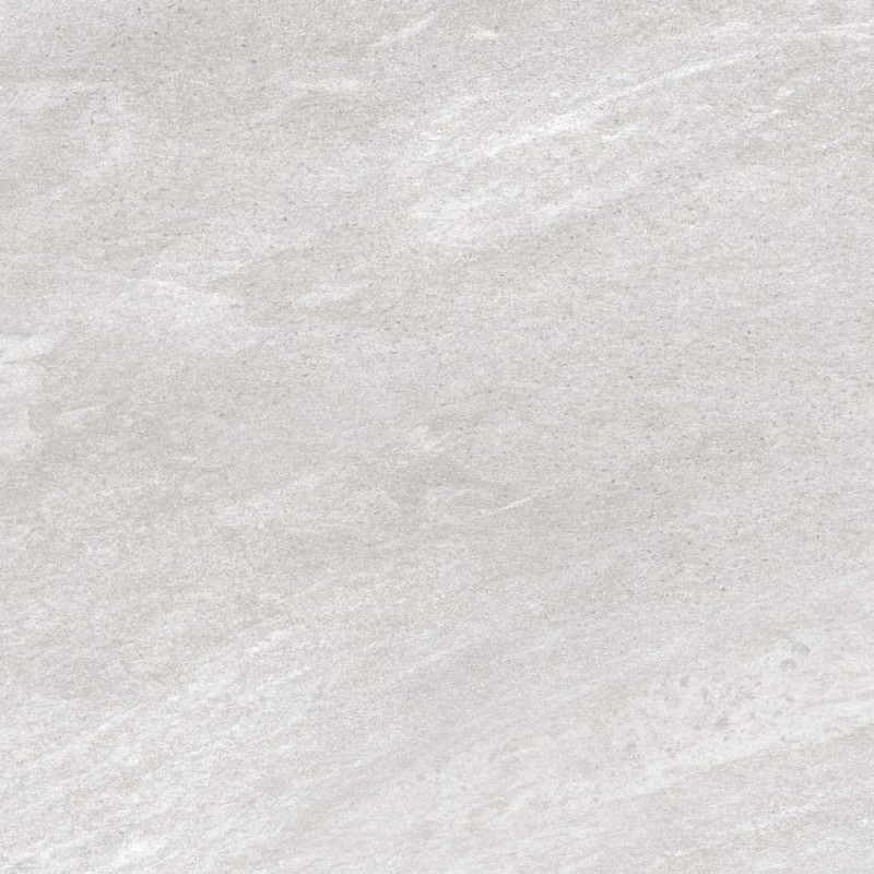 SAFARI STONE EFFECT TILES - Gris