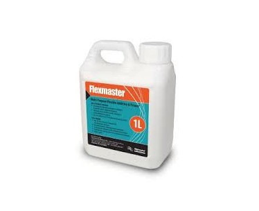 Flexmaster - 1 Litre