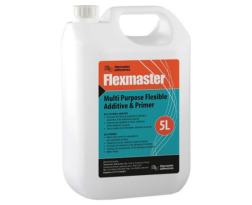 Flexmaster - 5 Litre