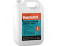 Flexmaster - 5 Litre