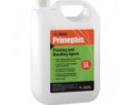 Prime Plus - 5 Litres