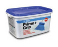 Prime + Grip - 5kg