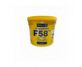 Styccobond F58 Fibre-Reinforced Vinyl & Rubber Adhesive