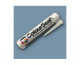 ColourSeal