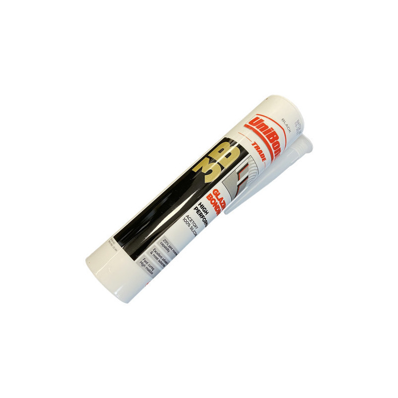 Sealant / Silicone AVR 3B