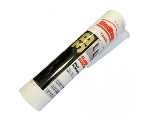 Sealant / Silicone AVR 3B