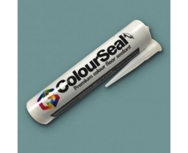 ColourSeal - Sage / Skyline