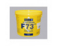 Styccobond F73 Plus Heavy Duty One Part 7.5kg