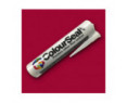 ColourSeal - Red