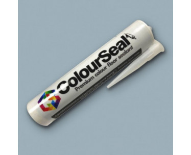 ColourSeal - Ocean