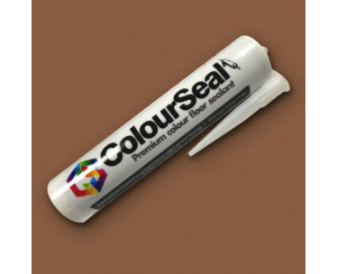 ColourSeal - Mid Oak