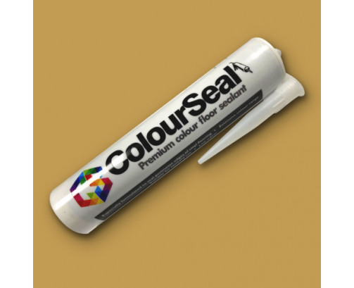 ColourSeal - Light Oak