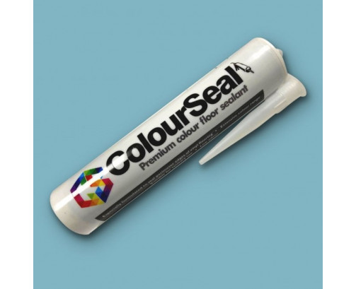 ColourSeal - Light Blue