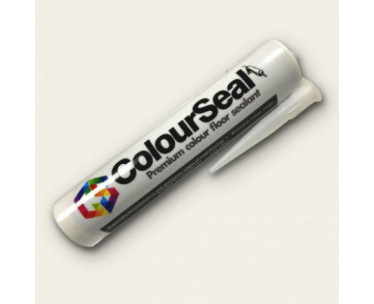 ColourSeal - Ivory