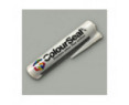 ColourSeal - Grey Oak