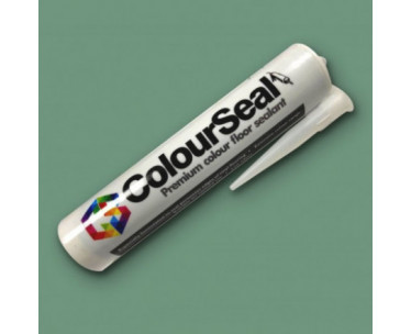 ColourSeal - Green