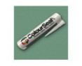 ColourSeal - Green