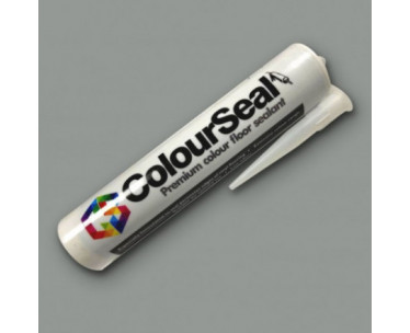 ColourSeal - Fog / Pewter