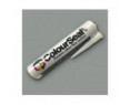 ColourSeal - Fog / Pewter