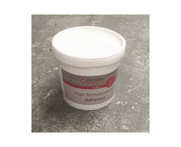 Karndean High Temperature Adhesive