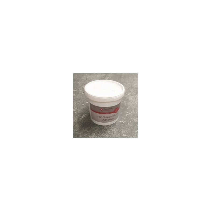 Karndean High Temperature Adhesive