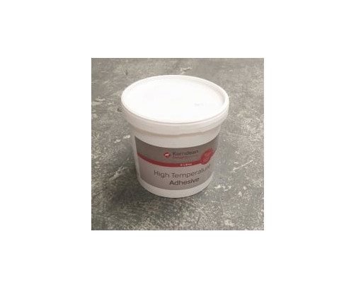 Karndean High Temperature Adhesive