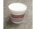 Karndean High Temperature Adhesive