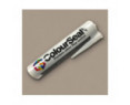 ColourSeal - Fawn Oak