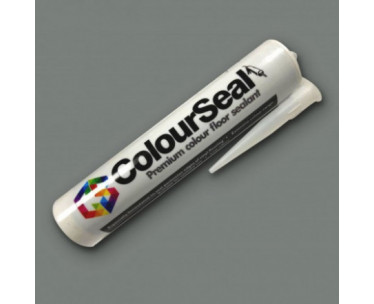 ColourSeal - Dolphin