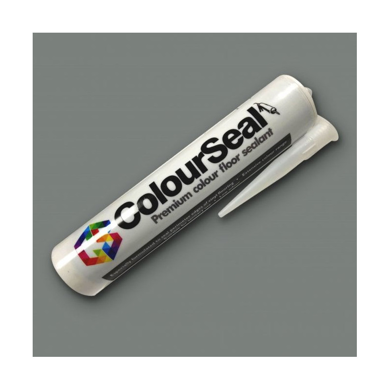 ColourSeal - Dolphin