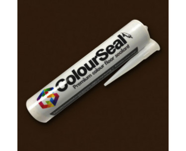 ColourSeal - Dark Oak