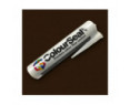 ColourSeal - Dark Oak