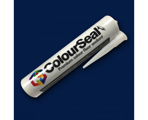 ColourSeal - Dark Blue