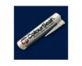 ColourSeal - Dark Blue