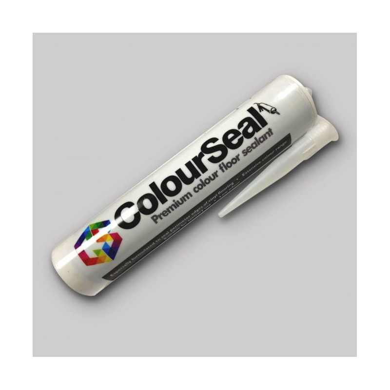 ColourSeal - Cloud