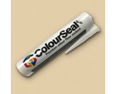 ColourSeal - Bone