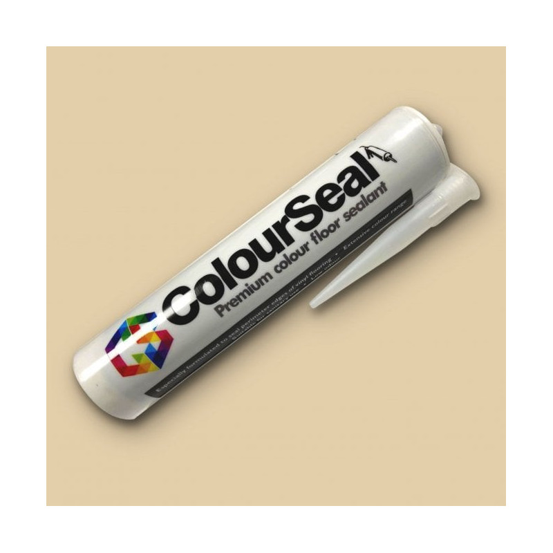 ColourSeal - Bone