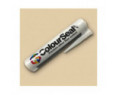 ColourSeal - Bone