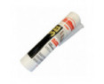 Sealant / Silicone AVR 3B - White