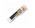 Sealant / Silicone AVR 3B - Translucent / Clear