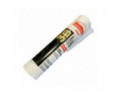 Sealant / Silicone AVR 3B - Black