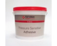 Karndean Pressure Sensitive Adhesive