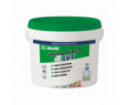 Mapei Ultrabond Eco 4 LVT Adhesive 15kg