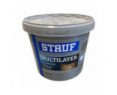 Stauf Multilayer Wood Adhesive 30kg