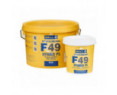 Styccobond F49 Hybrid Pressure Sensitive Adhesive