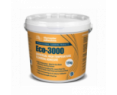 Tilemaster Eco-3000 Universal High Temperature Adhesive 15kg